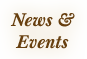 news and events