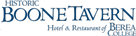 Boone-Tavern-logo