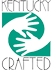 Kentucky-crafted-logo-70