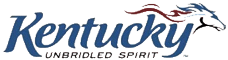 Kentucky-Unbridled-Spirit-logo