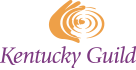 ky-guild