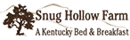 snug-hollow-farm-bed-breakfast-logo-45
