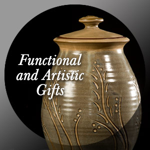 Feature-boxes-gifts-1