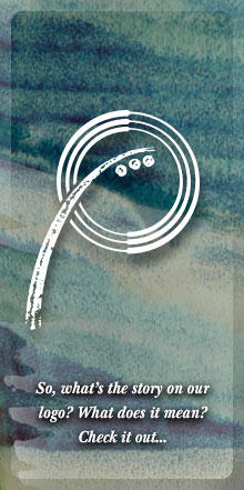 logo-story-2