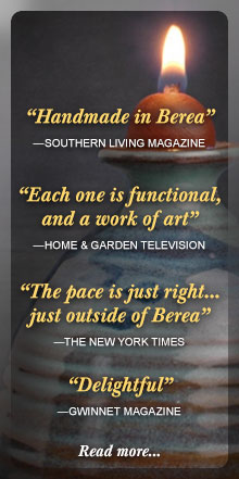 sidebar-quotes