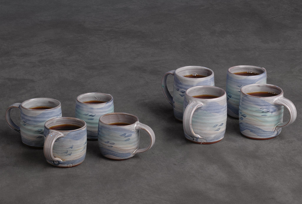 CoffeeMugs 1024