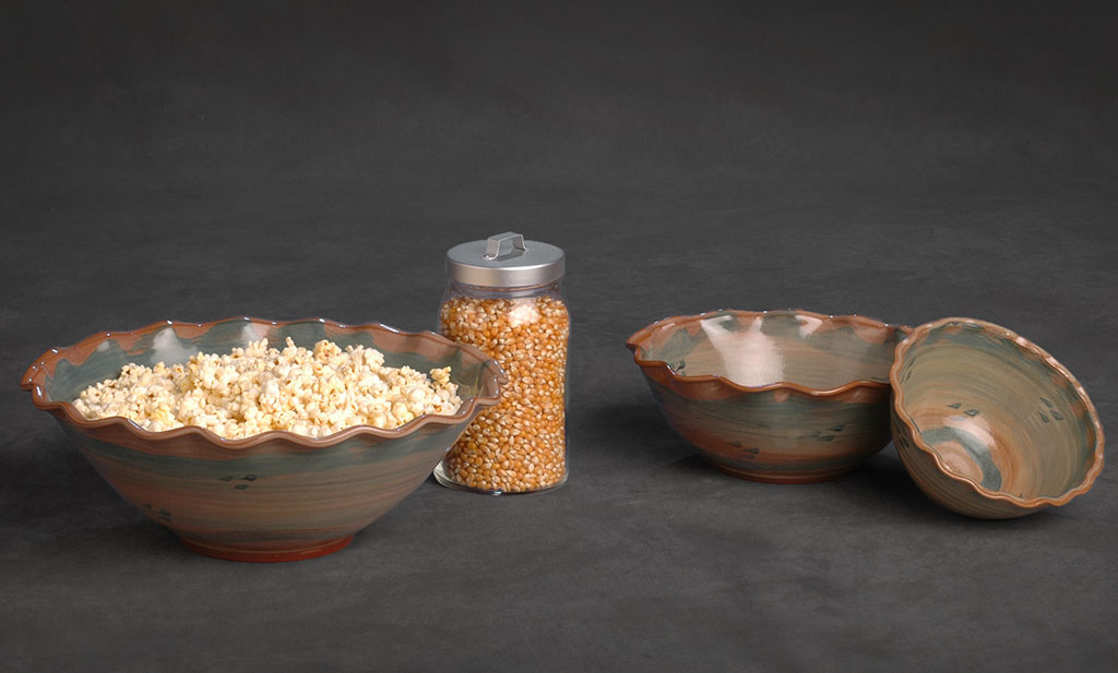 Popcorn bowl-1024