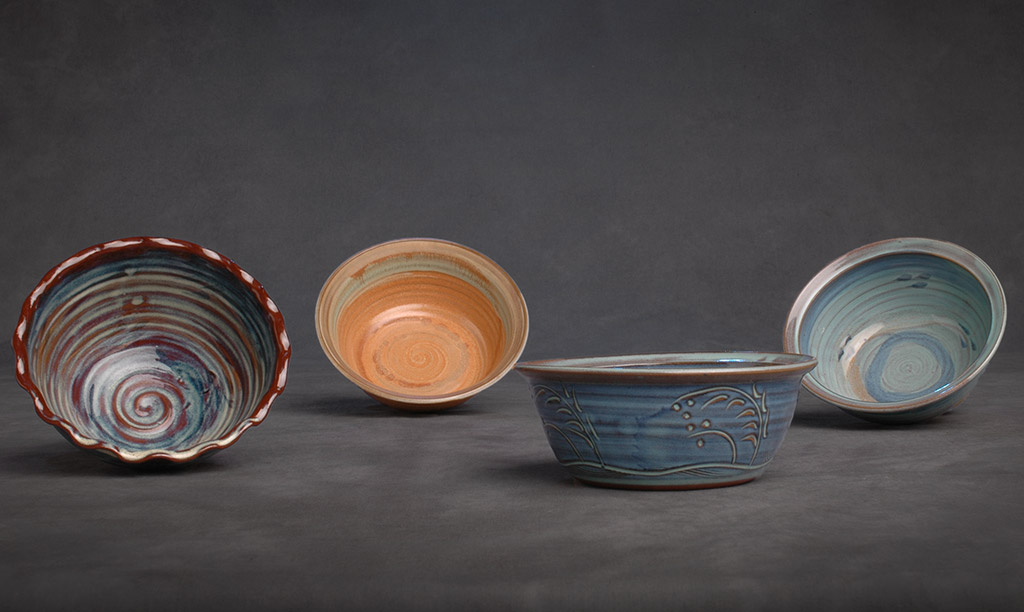 Popcorn bowl-1024