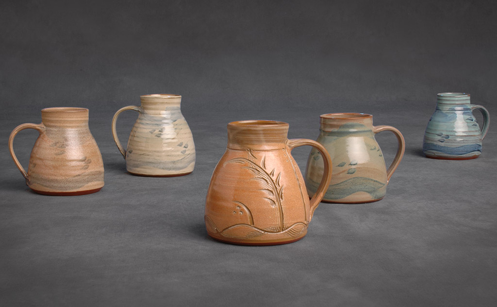 commuterMugs-1024