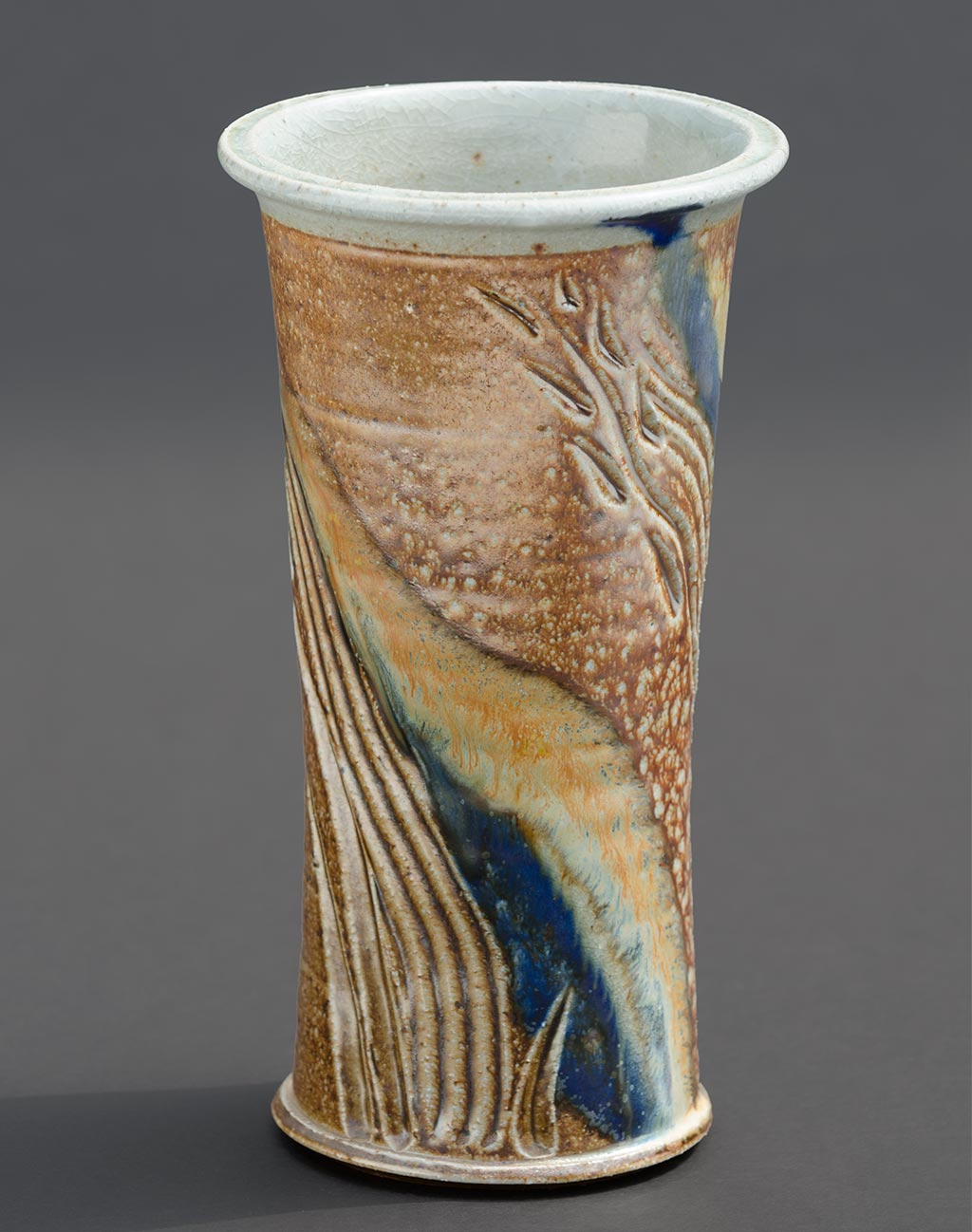 vase COX3131-1024